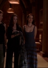 Charmed-Online-dot-814-12AngryZen2010.jpg