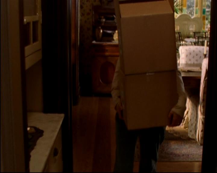 Charmed-Online-dot-815TheLastTemptationOfChristy0001.jpg Charmed-Online-dot-815TheLastTemptationOfChristy0001.jpg