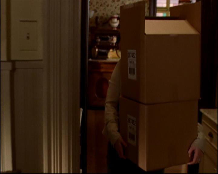 Charmed-Online-dot-815TheLastTemptationOfChristy0002.jpg Charmed-Online-dot-815TheLastTemptationOfChristy0002.jpg