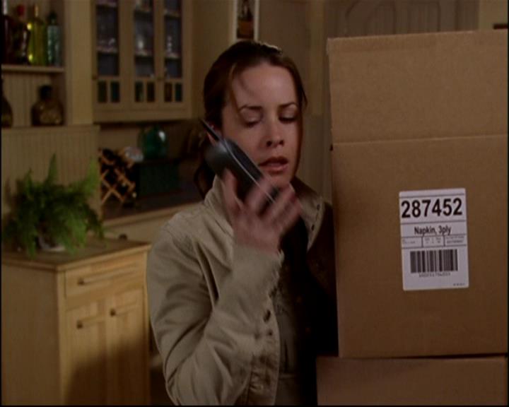 Charmed-Online-dot-815TheLastTemptationOfChristy0009.jpg Charmed-Online-dot-815TheLastTemptationOfChristy0009.jpg