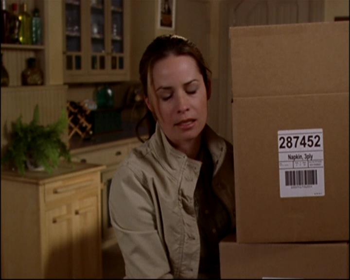 Charmed-Online-dot-815TheLastTemptationOfChristy0012.jpg Charmed-Online-dot-815TheLastTemptationOfChristy0012.jpg