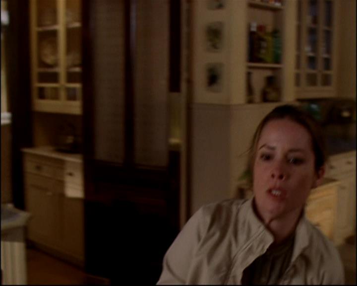 Charmed-Online-dot-815TheLastTemptationOfChristy0014.jpg Charmed-Online-dot-815TheLastTemptationOfChristy0014.jpg