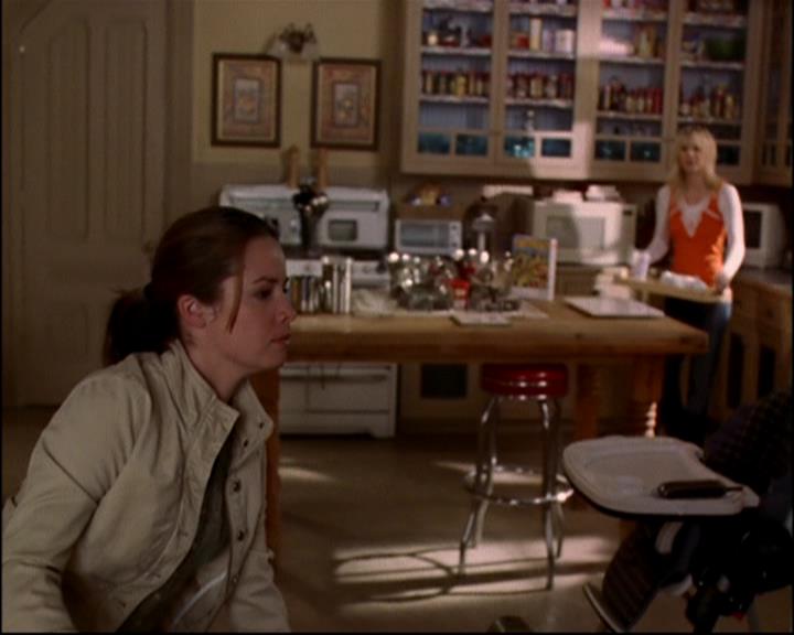 Charmed-Online-dot-815TheLastTemptationOfChristy0016.jpg Charmed-Online-dot-815TheLastTemptationOfChristy0016.jpg