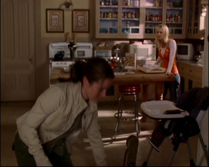 Charmed-Online-dot-815TheLastTemptationOfChristy0020.jpg Charmed-Online-dot-815TheLastTemptationOfChristy0020.jpg