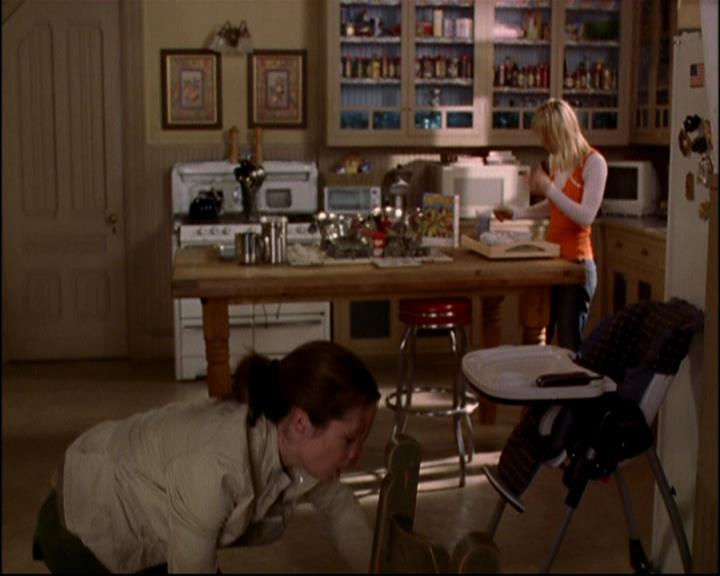 Charmed-Online-dot-815TheLastTemptationOfChristy0021.jpg Charmed-Online-dot-815TheLastTemptationOfChristy0021.jpg