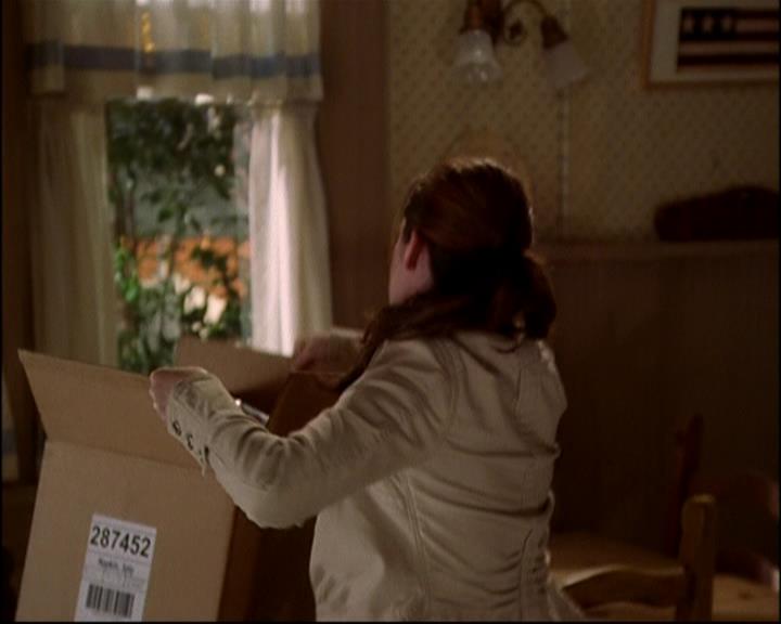 Charmed-Online-dot-815TheLastTemptationOfChristy0024.jpg Charmed-Online-dot-815TheLastTemptationOfChristy0024.jpg