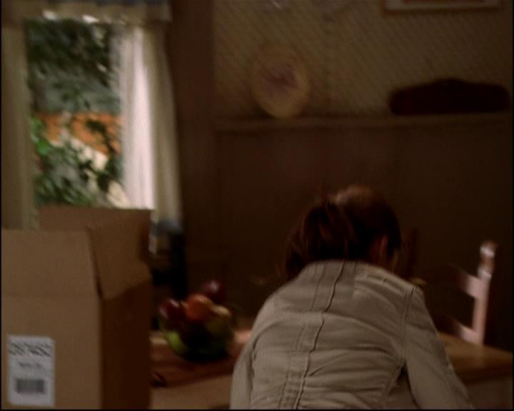 Charmed-Online-dot-815TheLastTemptationOfChristy0025.jpg Charmed-Online-dot-815TheLastTemptationOfChristy0025.jpg