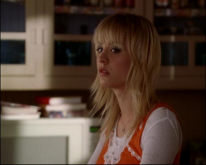 Charmed-Online-dot-815TheLastTemptationOfChristy0028.jpg Charmed-Online-dot-815TheLastTemptationOfChristy0028.jpg