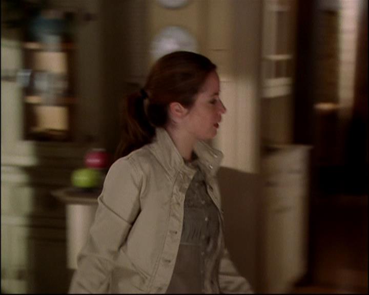 Charmed-Online-dot-815TheLastTemptationOfChristy0031.jpg Charmed-Online-dot-815TheLastTemptationOfChristy0031.jpg