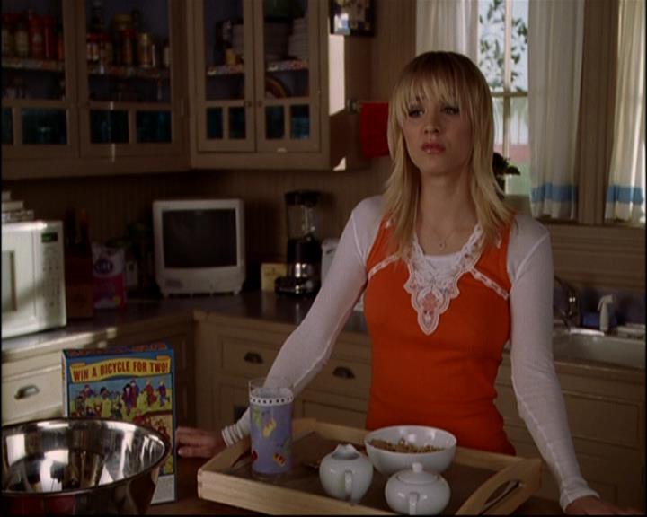 Charmed-Online-dot-815TheLastTemptationOfChristy0035.jpg Charmed-Online-dot-815TheLastTemptationOfChristy0035.jpg