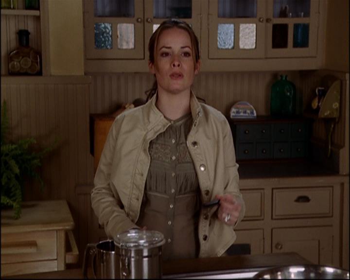 Charmed-Online-dot-815TheLastTemptationOfChristy0038.jpg Charmed-Online-dot-815TheLastTemptationOfChristy0038.jpg