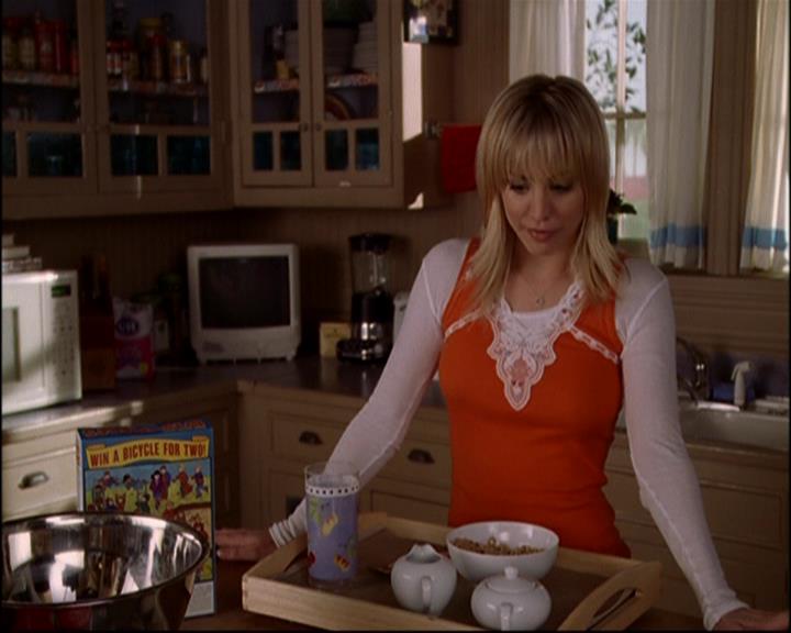 Charmed-Online-dot-815TheLastTemptationOfChristy0040.jpg Charmed-Online-dot-815TheLastTemptationOfChristy0040.jpg