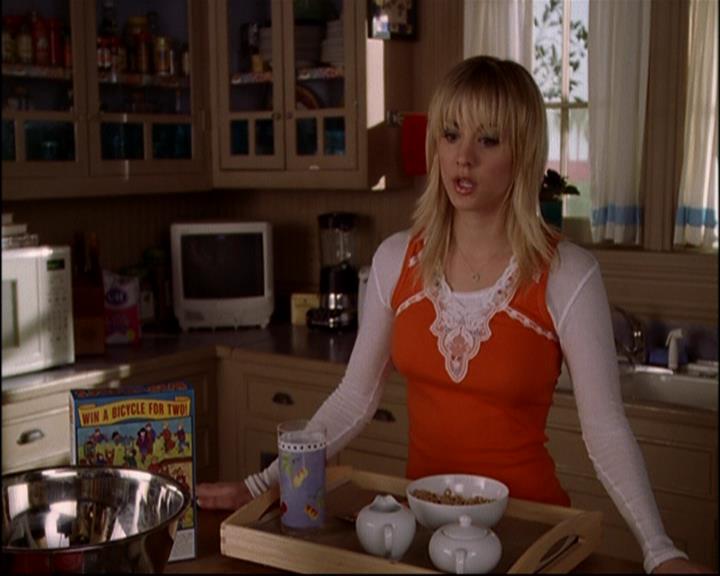 Charmed-Online-dot-815TheLastTemptationOfChristy0041.jpg Charmed-Online-dot-815TheLastTemptationOfChristy0041.jpg