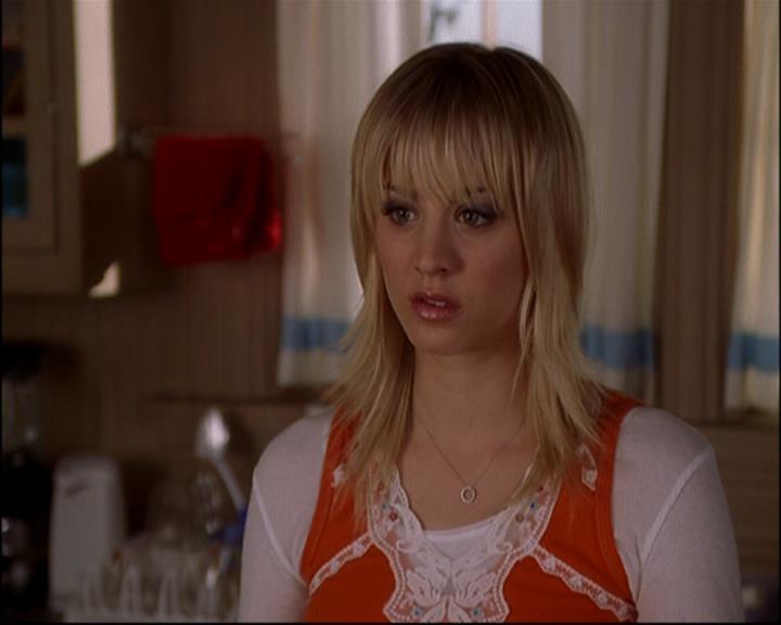 Charmed-Online-dot-815TheLastTemptationOfChristy0059.jpg Charmed-Online-dot-815TheLastTemptationOfChristy0059.jpg