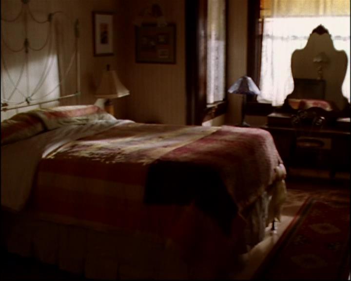 Charmed-Online-dot-815TheLastTemptationOfChristy0077.jpg Charmed-Online-dot-815TheLastTemptationOfChristy0077.jpg