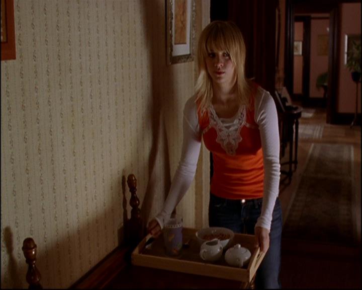 Charmed-Online-dot-815TheLastTemptationOfChristy0082.jpg Charmed-Online-dot-815TheLastTemptationOfChristy0082.jpg