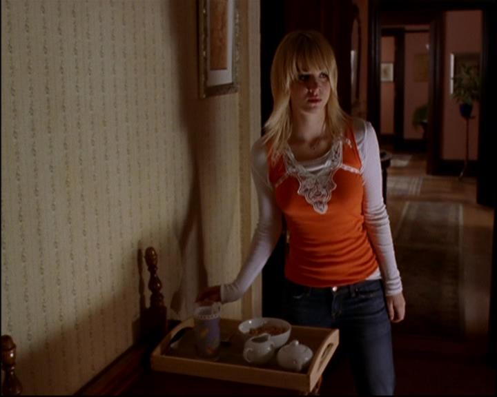 Charmed-Online-dot-815TheLastTemptationOfChristy0083.jpg Charmed-Online-dot-815TheLastTemptationOfChristy0083.jpg