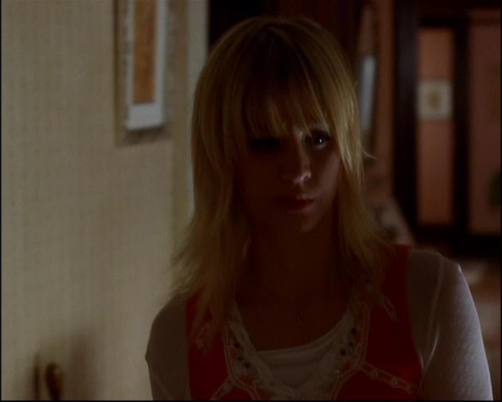 Charmed-Online-dot-815TheLastTemptationOfChristy0086.jpg Charmed-Online-dot-815TheLastTemptationOfChristy0086.jpg