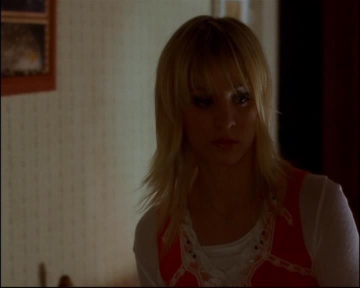 Charmed-Online-dot-815TheLastTemptationOfChristy0087.jpg Charmed-Online-dot-815TheLastTemptationOfChristy0087.jpg