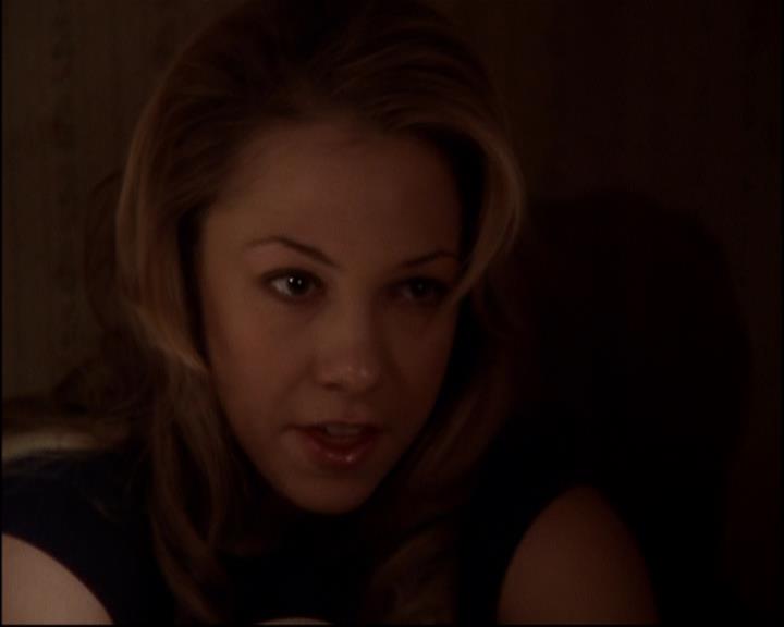 Charmed-Online-dot-815TheLastTemptationOfChristy0105.jpg Charmed-Online-dot-815TheLastTemptationOfChristy0105.jpg