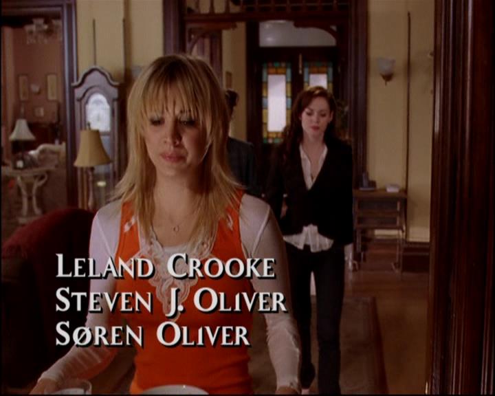 Charmed-Online-dot-815TheLastTemptationOfChristy0176.jpg Charmed-Online-dot-815TheLastTemptationOfChristy0176.jpg