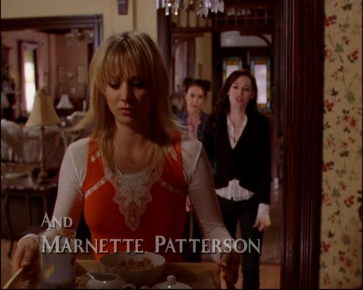 Charmed-Online-dot-815TheLastTemptationOfChristy0177.jpg Charmed-Online-dot-815TheLastTemptationOfChristy0177.jpg