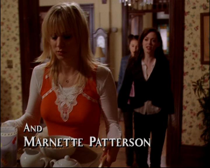 Charmed-Online-dot-815TheLastTemptationOfChristy0178.jpg Charmed-Online-dot-815TheLastTemptationOfChristy0178.jpg