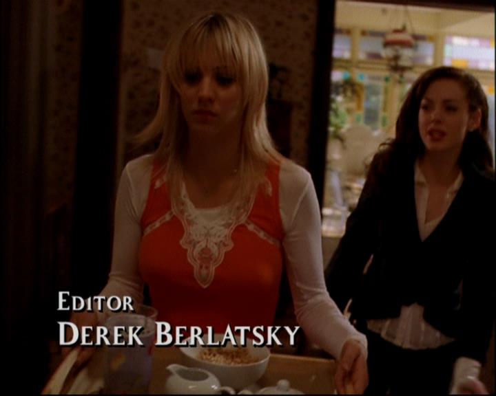 Charmed-Online-dot-815TheLastTemptationOfChristy0180.jpg Charmed-Online-dot-815TheLastTemptationOfChristy0180.jpg