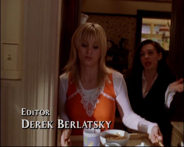 Charmed-Online-dot-815TheLastTemptationOfChristy0181.jpg Charmed-Online-dot-815TheLastTemptationOfChristy0181.jpg