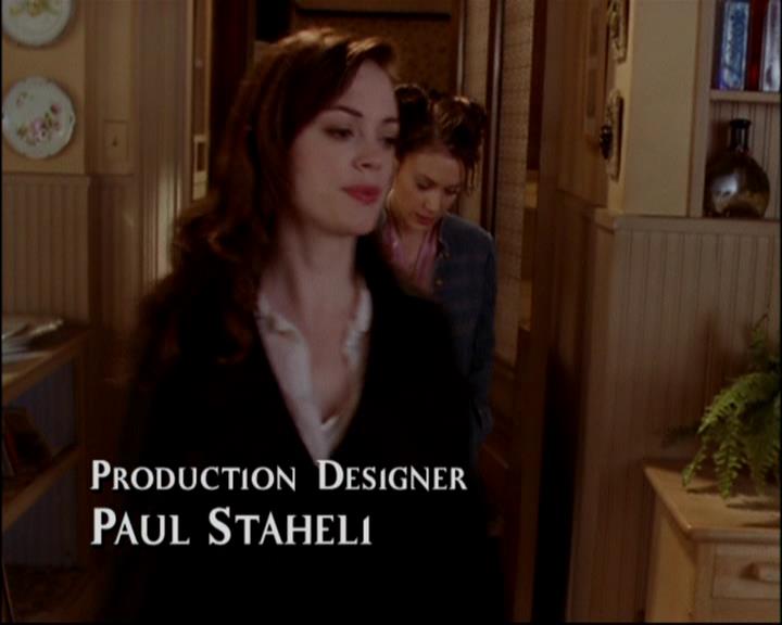 Charmed-Online-dot-815TheLastTemptationOfChristy0184.jpg Charmed-Online-dot-815TheLastTemptationOfChristy0184.jpg