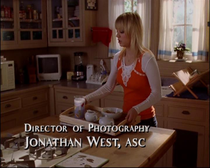 Charmed-Online-dot-815TheLastTemptationOfChristy0187.jpg Charmed-Online-dot-815TheLastTemptationOfChristy0187.jpg