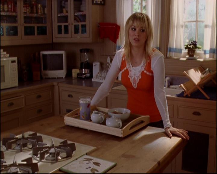 Charmed-Online-dot-815TheLastTemptationOfChristy0193.jpg Charmed-Online-dot-815TheLastTemptationOfChristy0193.jpg