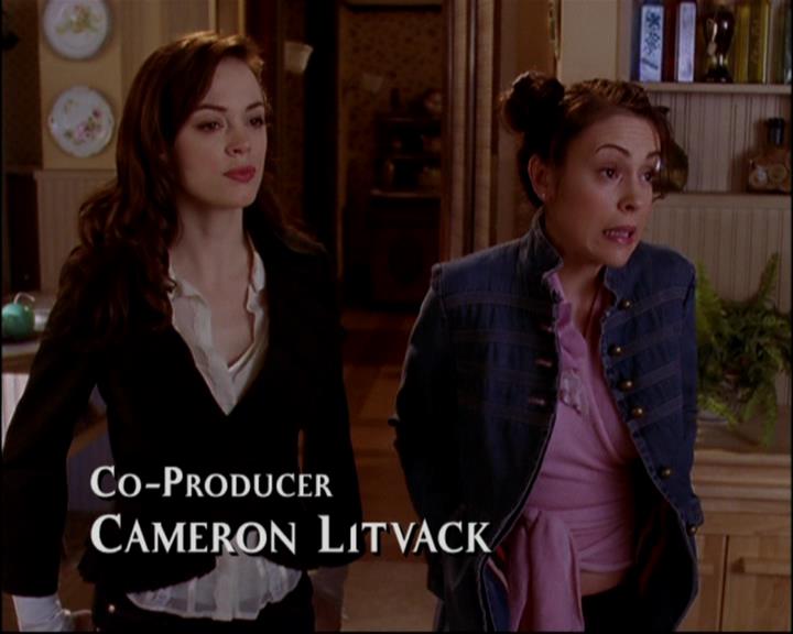 Charmed-Online-dot-815TheLastTemptationOfChristy0197.jpg Charmed-Online-dot-815TheLastTemptationOfChristy0197.jpg