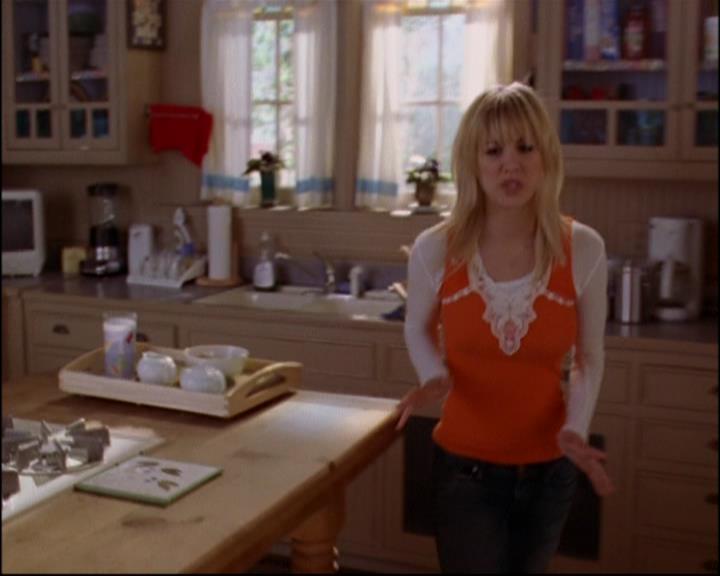 Charmed-Online-dot-815TheLastTemptationOfChristy0199.jpg Charmed-Online-dot-815TheLastTemptationOfChristy0199.jpg