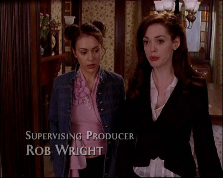 Charmed-Online-dot-815TheLastTemptationOfChristy0215.jpg Charmed-Online-dot-815TheLastTemptationOfChristy0215.jpg