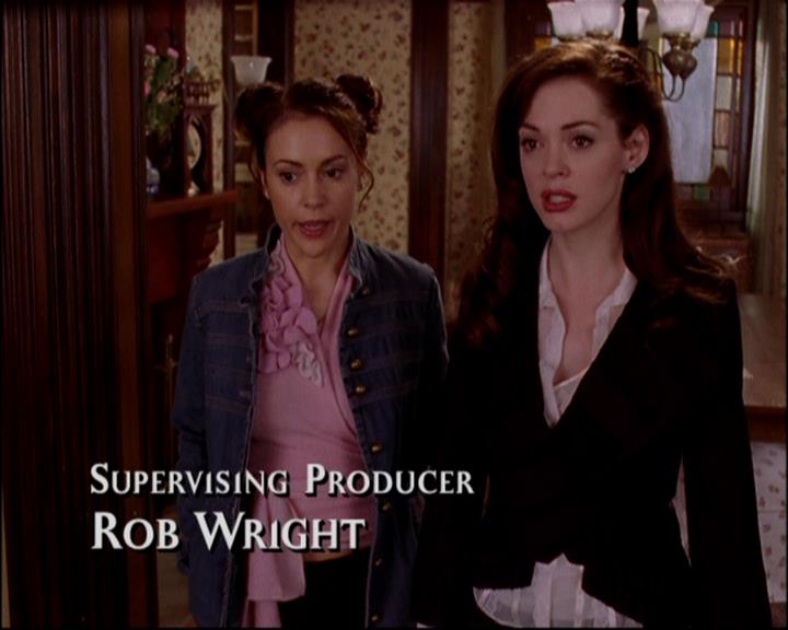 Charmed-Online-dot-815TheLastTemptationOfChristy0216.jpg Charmed-Online-dot-815TheLastTemptationOfChristy0216.jpg