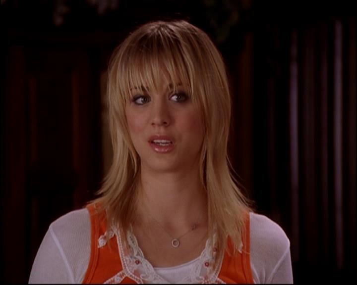 Charmed-Online-dot-815TheLastTemptationOfChristy0218.jpg Charmed-Online-dot-815TheLastTemptationOfChristy0218.jpg