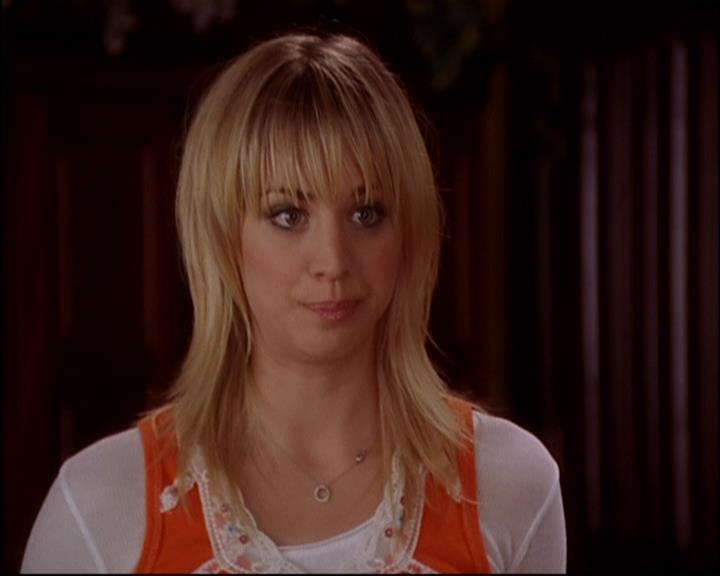 Charmed-Online-dot-815TheLastTemptationOfChristy0229.jpg Charmed-Online-dot-815TheLastTemptationOfChristy0229.jpg