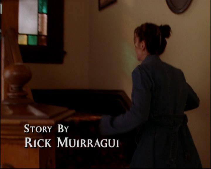 Charmed-Online-dot-815TheLastTemptationOfChristy0240.jpg Charmed-Online-dot-815TheLastTemptationOfChristy0240.jpg