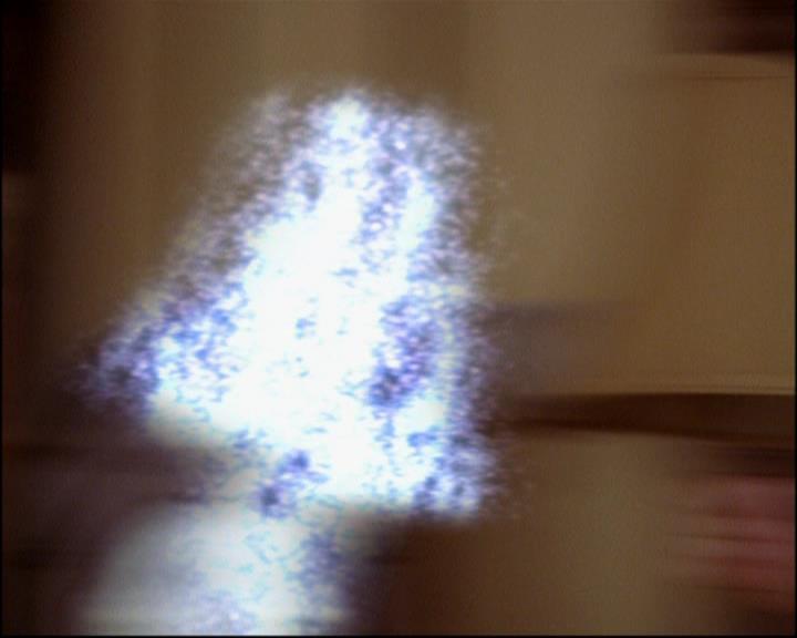 Charmed-Online-dot-815TheLastTemptationOfChristy0245.jpg Charmed-Online-dot-815TheLastTemptationOfChristy0245.jpg