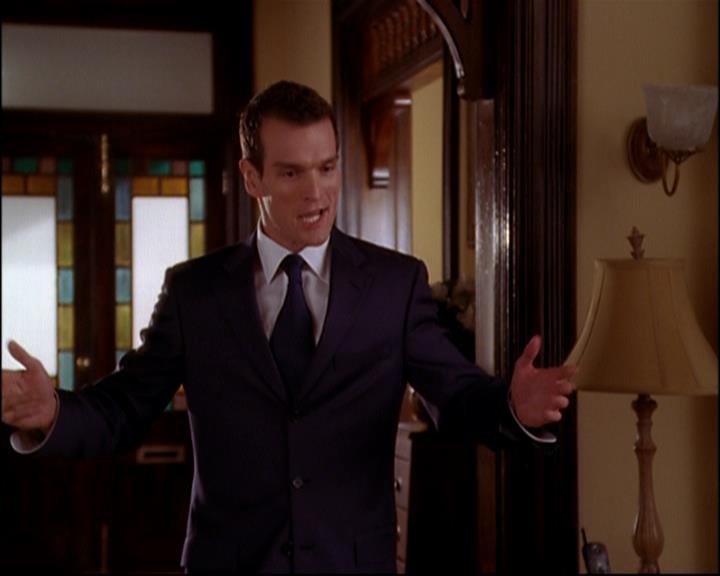 Charmed-Online-dot-815TheLastTemptationOfChristy0267.jpg Charmed-Online-dot-815TheLastTemptationOfChristy0267.jpg