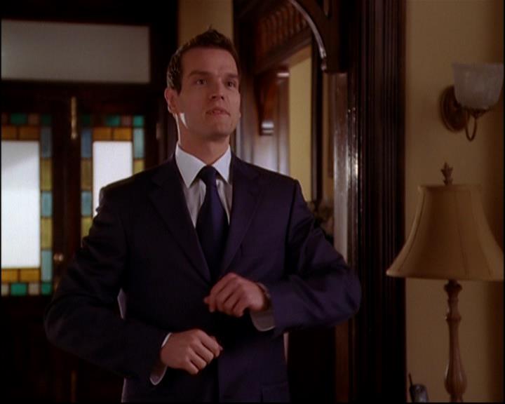 Charmed-Online-dot-815TheLastTemptationOfChristy0268.jpg Charmed-Online-dot-815TheLastTemptationOfChristy0268.jpg