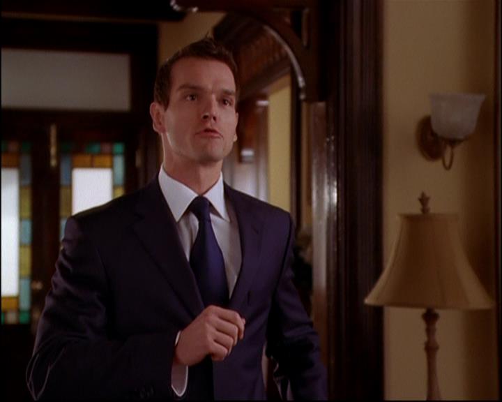 Charmed-Online-dot-815TheLastTemptationOfChristy0269.jpg Charmed-Online-dot-815TheLastTemptationOfChristy0269.jpg