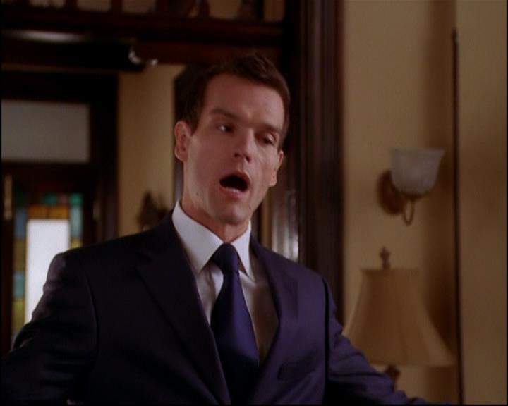 Charmed-Online-dot-815TheLastTemptationOfChristy0270.jpg Charmed-Online-dot-815TheLastTemptationOfChristy0270.jpg