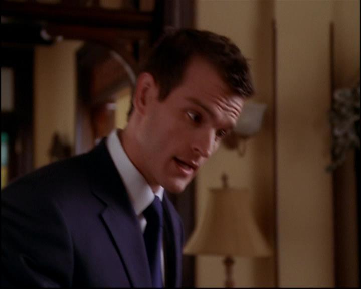 Charmed-Online-dot-815TheLastTemptationOfChristy0271.jpg Charmed-Online-dot-815TheLastTemptationOfChristy0271.jpg