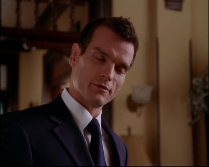 Charmed-Online-dot-815TheLastTemptationOfChristy0274.jpg Charmed-Online-dot-815TheLastTemptationOfChristy0274.jpg