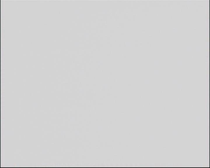 Charmed-Online-dot-815TheLastTemptationOfChristy0277.jpg Charmed-Online-dot-815TheLastTemptationOfChristy0277.jpg