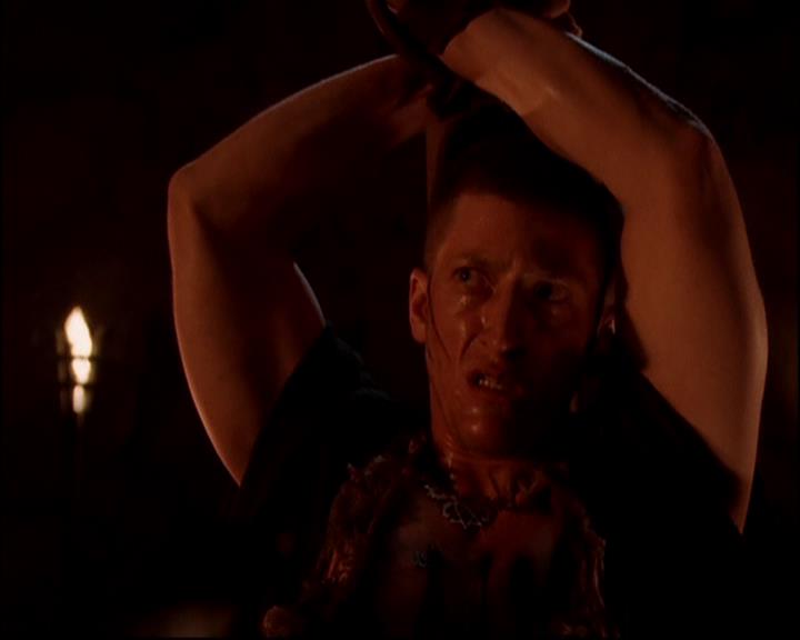 Charmed-Online-dot-815TheLastTemptationOfChristy0296.jpg Charmed-Online-dot-815TheLastTemptationOfChristy0296.jpg