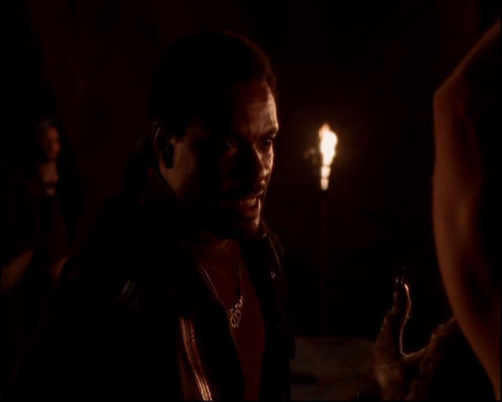 Charmed-Online-dot-815TheLastTemptationOfChristy0298.jpg Charmed-Online-dot-815TheLastTemptationOfChristy0298.jpg