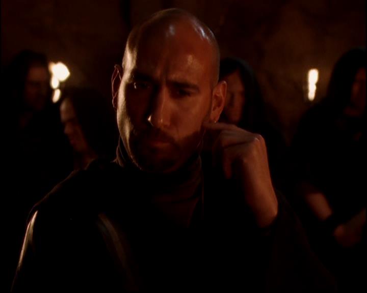 Charmed-Online-dot-815TheLastTemptationOfChristy0300.jpg Charmed-Online-dot-815TheLastTemptationOfChristy0300.jpg